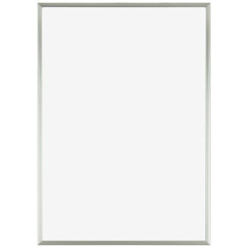 フィットF B2 シルバー 2枚入