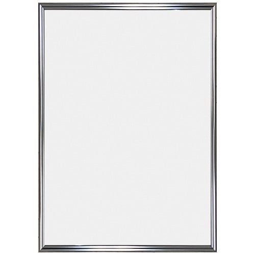 ディスプレイパネル B1 SV