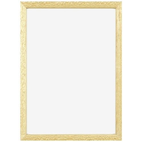 ステインパネル B1 NA