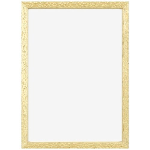 ステインパネル A2 NA