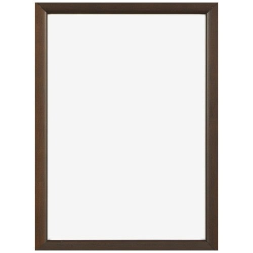 ステインパネル A3 BR 2枚入