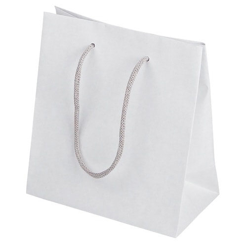 手提紙袋YOH−461クラウドバッグSS