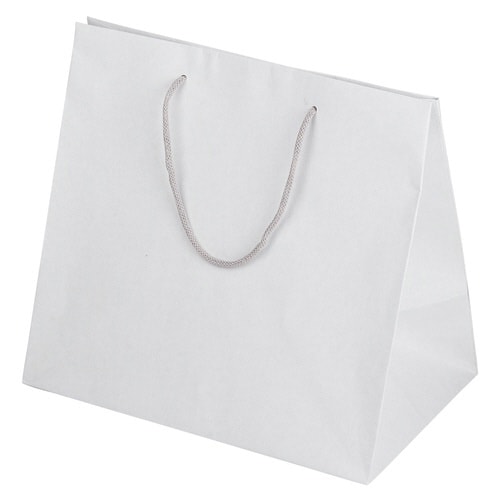 手提紙袋YOH−464クラウドバッグマチ広M