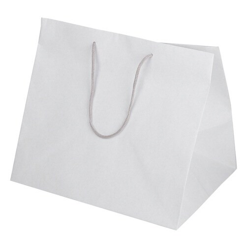 手提紙袋YOH−465クラウドバッグマチ広L