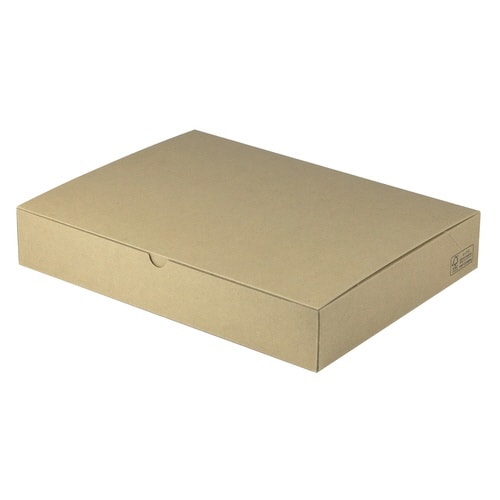 EE−678FSRクラフトワンタッチBOXM