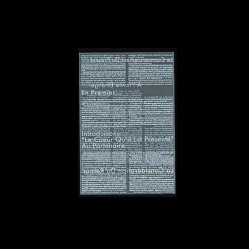 62208 M #20 ホワイト