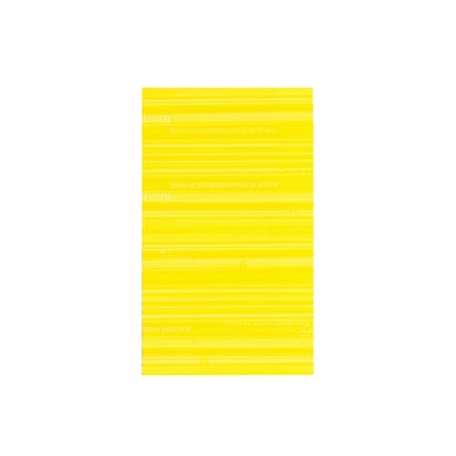 HDPバッグストライプS62216S#03