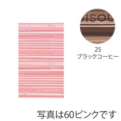 HDPバッグストライプS62216S#25