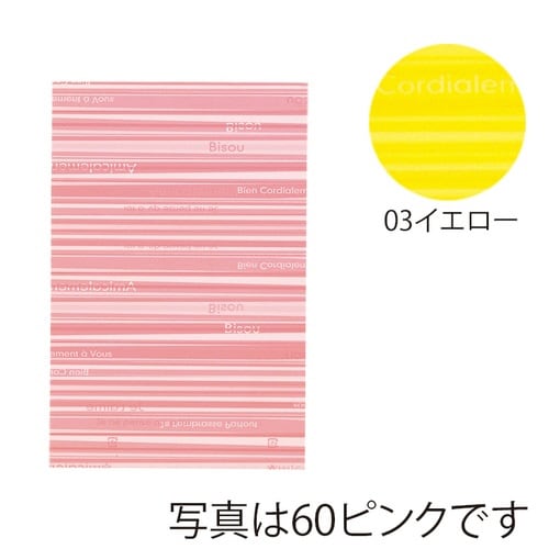 バッグHDPバッグストライプM62217M#3