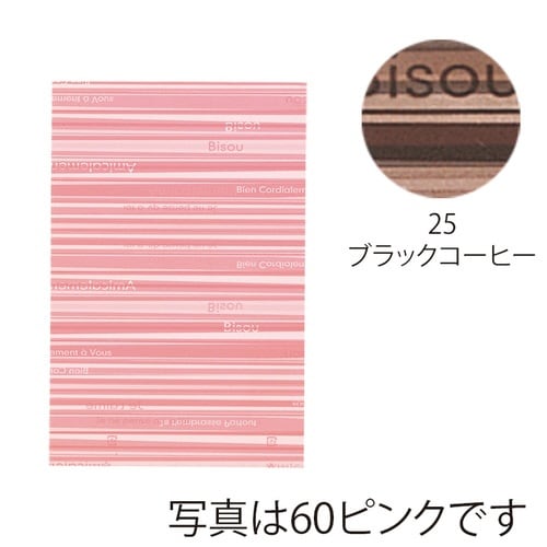 HDPバッグストライプM62217M#25