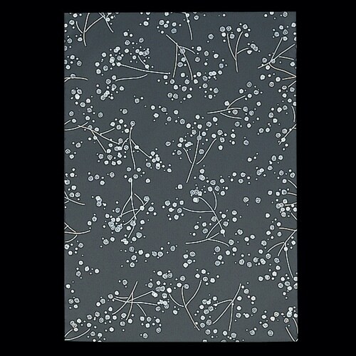 バッグポエミーバックL62202L#0ホワイト