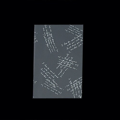 バッグセンテンスバッグ62204M#0ホワイト