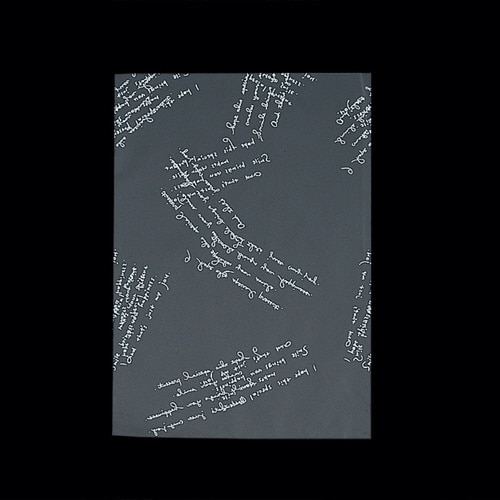 バッグセンテンスバッグ62205W#0ホワイト