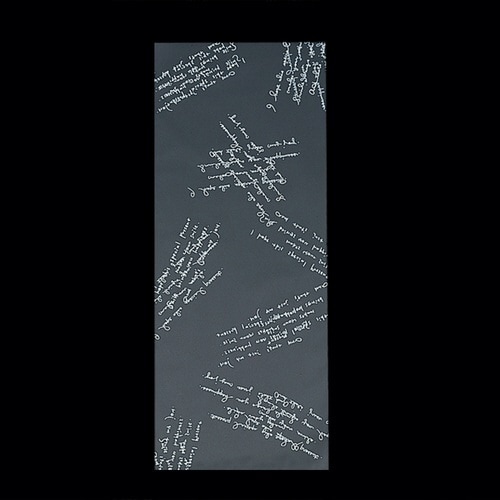 バッグセンテンスバッグ62206L#0ホワイト