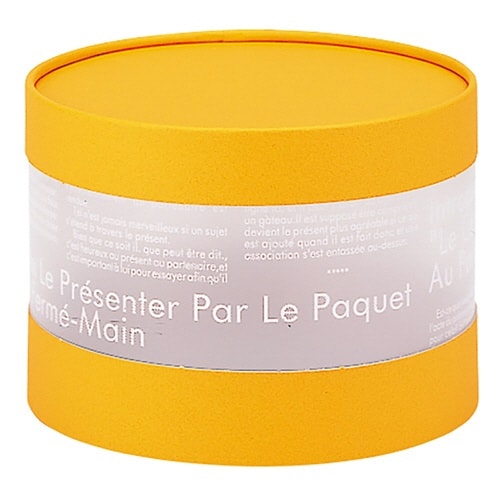 88042 #3 1ケース(1個入×10個)