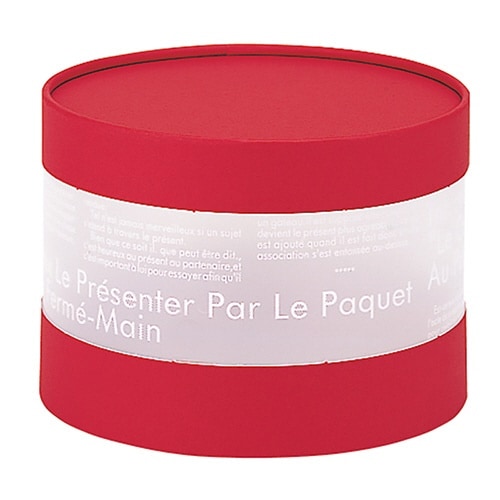 88042 #47 1ケース(1個入×10個)