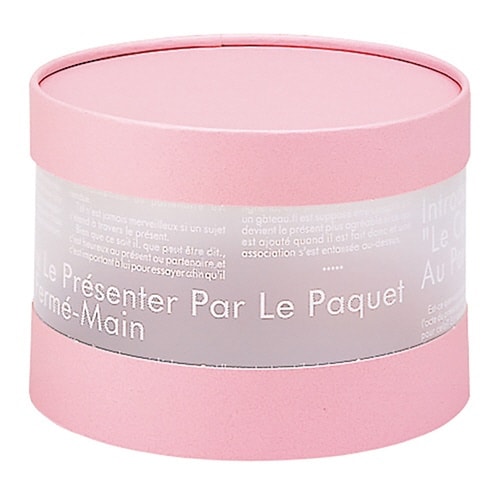 88042 #60 1ケース(1個入×10個)