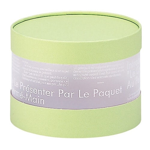 88042 #65 1ケース(1個入×10個)