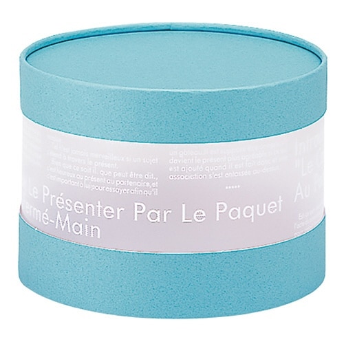 88042 #68 1ケース(1個入×10個)