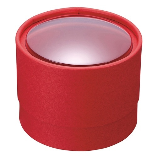 ギフトBOXドームBOX88071#47