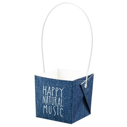 手提げ箱ミルクBOXミニ288034#3