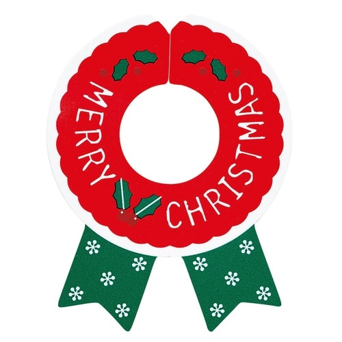 ギフトタグ バッグクリッピータグ 30枚#2