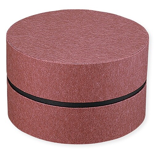 ギフトBOXBOX丸12888051#1