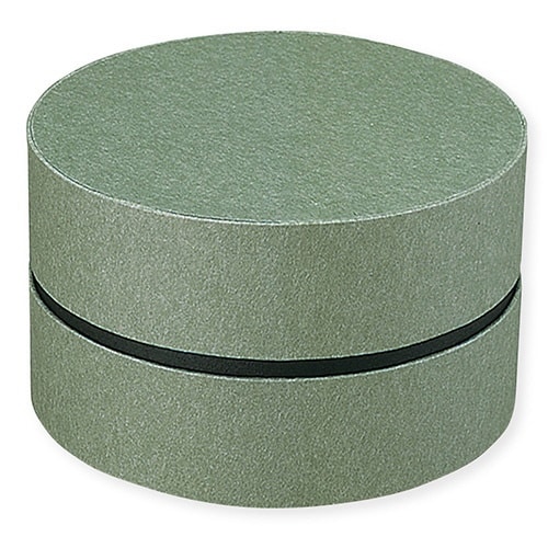 ギフトBOXBOX丸12888051#2