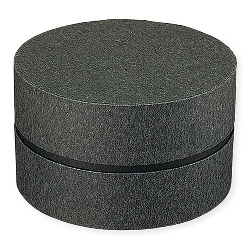 ギフトBOXBOX丸12888051#4