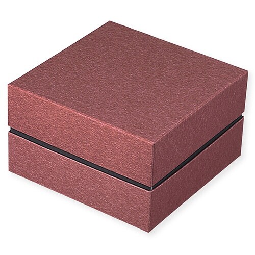 ギフトBOXBOX正角13688052#1