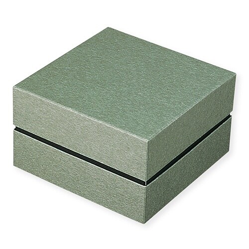 ギフトBOXBOX正角13688052#2