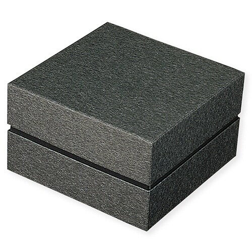 ギフトBOXBOX正角13688052#4