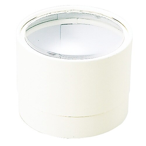 ギフトBOXドームBOX88071#1