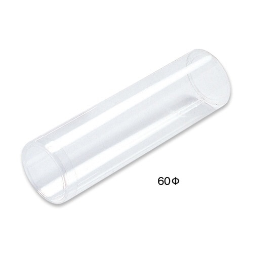 プラケースPVCBOX81056ペット管60φ