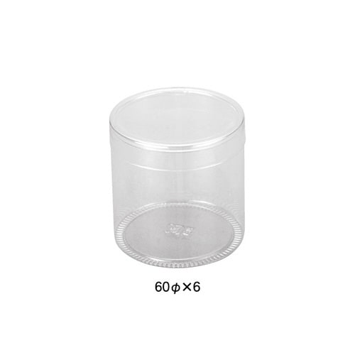 81501 ペットカン60ファイx6