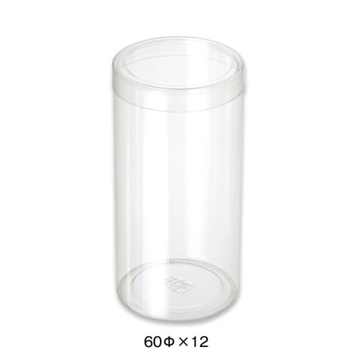 85058 ペットカン60ファイx12