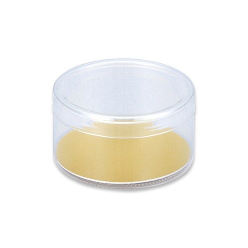 85059 ペットカン75ファイx4