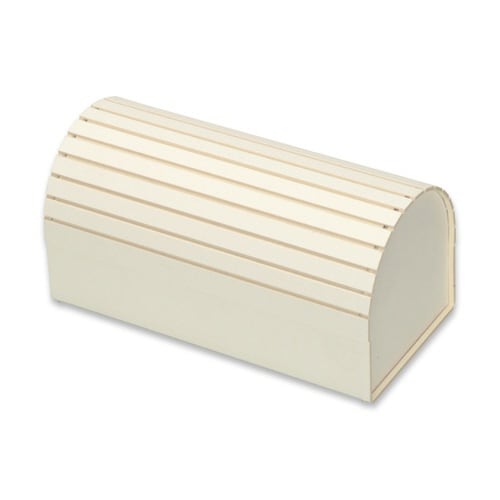 32063 ウッディドーム18x9