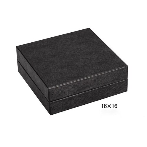 ギフトケース86552 16×16ブラック
