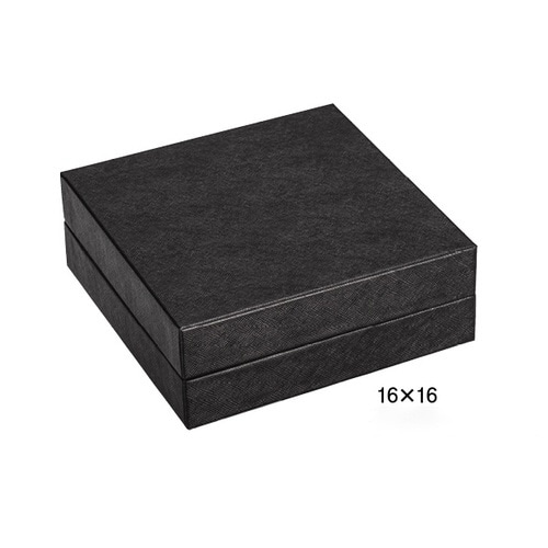 ギフトケース86553 19×19ブラック