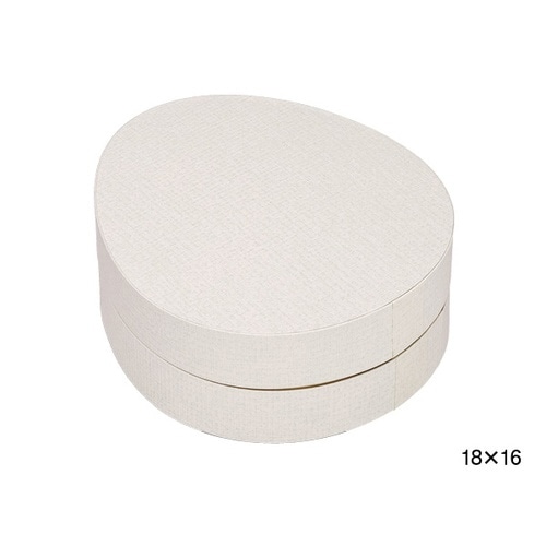 ギフトケース86572 18×16ナチュラル