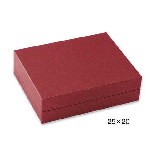 ギフトケース88212 エル25×20しんく