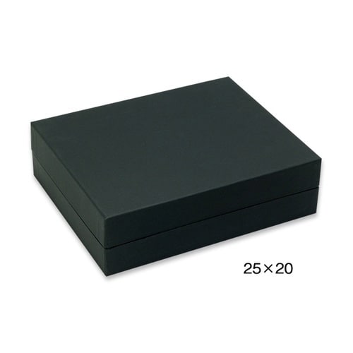 ギフトケース85273ギフトエル26×25ネロ