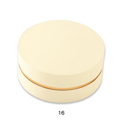 85171 セルクル13アイボリー