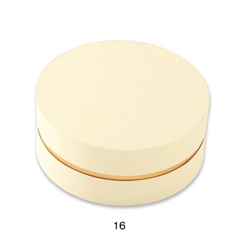 85173 セルクル19アイボリー