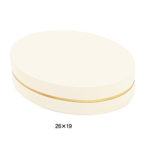 85241ダエン18X13アイボリー