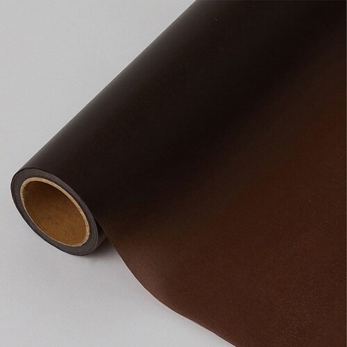 ラッピングペーパーレーズン8フレッシュブリュー