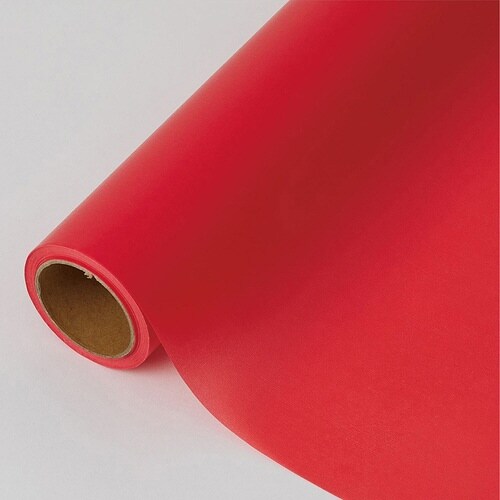 ラッピングペーパーレーズン#11ジェラニョム