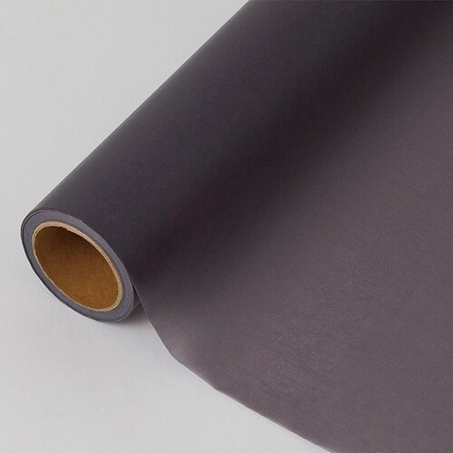 ラッピングペーパーレーズンビンテージチャーム