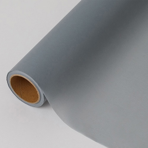 ラッピングペーパーレーズンコベルストーンパス